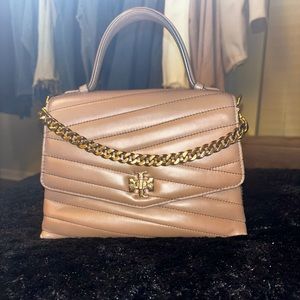 Tory Burch Hangbag